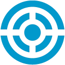 SHOTPlus