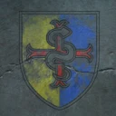 Shroud of the Avatar