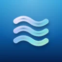 Shtil VPN