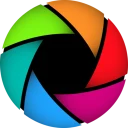 Shutter Encoder