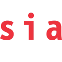 SIA Reader