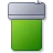 Sicherheitspaket compact