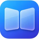 Sideglass