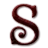 Sigil