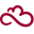 Sigillum Card Connector