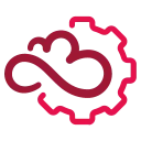 Sigillum Manager