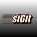 siGit Code