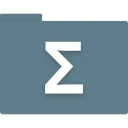 Sigma File Manager