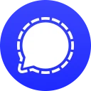 Signal