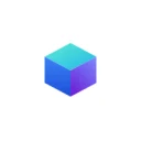 Signal Foundry CLI