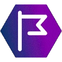 SignPath Crypto Providers - Windows KSP