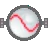 SIGVIEW