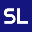 sikalabs-kubernetes-oidc-login