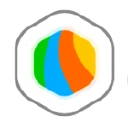 silex-desktop