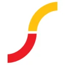 SIMetrix-SIMPLIS Elements 9.2