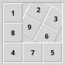 Simon Tatham's Portable Puzzle Collection