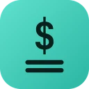 Simple Account Balancer