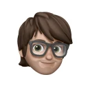 simple-dap-gui