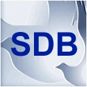 Simple Data Backup