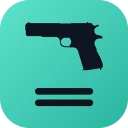 Simple Firearm Logbook