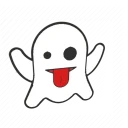 Simple FTP Server with GUI