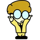 Simple IP Config