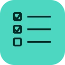 Simple Project Manager