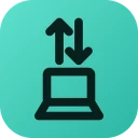 Simple SFTP Client