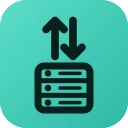 Simple SFTP Server