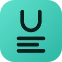 Simple UNA Log Viewer