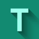 Simple Web Server