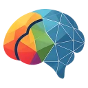 SimpleFixAI