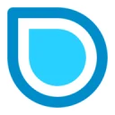 SimpleMind Pro 2.7.0