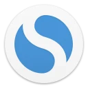 Simplenote
