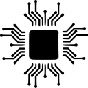 SimplestLoadBalancer