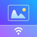 SimpleTransfer Desktop