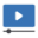 SimpliPlay