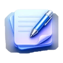 SimplNote