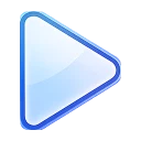 SimplPlayer