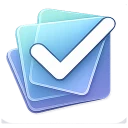 Simpltask