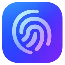 Simprint
