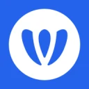 Singlebox