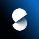 sipgate softphone