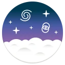 Siril