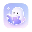 SJTU Canvas Helper