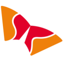 SK hynix Drive Manager