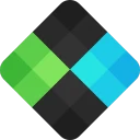 SkEditor