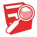 SketchUp Viewer
