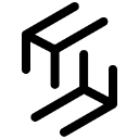 SkillHub Desktop