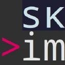 skim